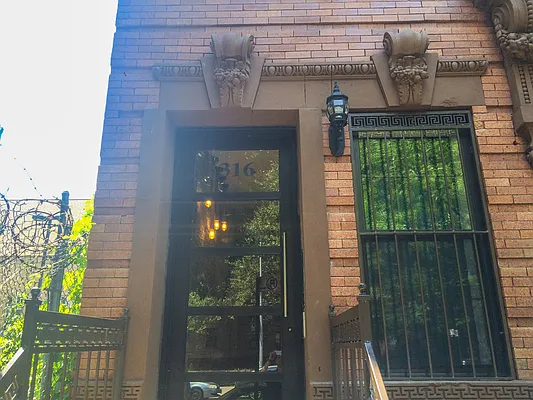 Rented by Lofts and Flats LLC | media 15