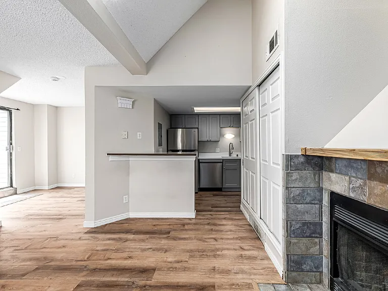 8701 Huron St #9-207 — Photo 8