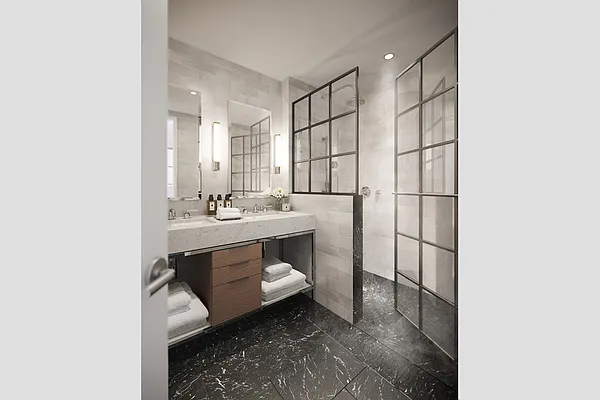 Sold by Stribling | media 6