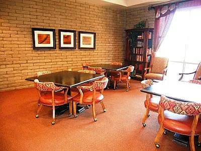 TAKE A TABLE.. LETS VISIT ..