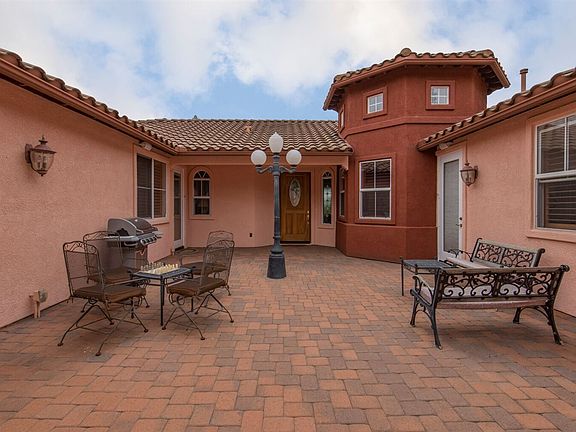 5th image of 2163 Summer Bloom Ln
