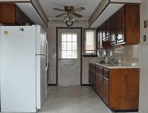 1st image of 67 Emerson Ave