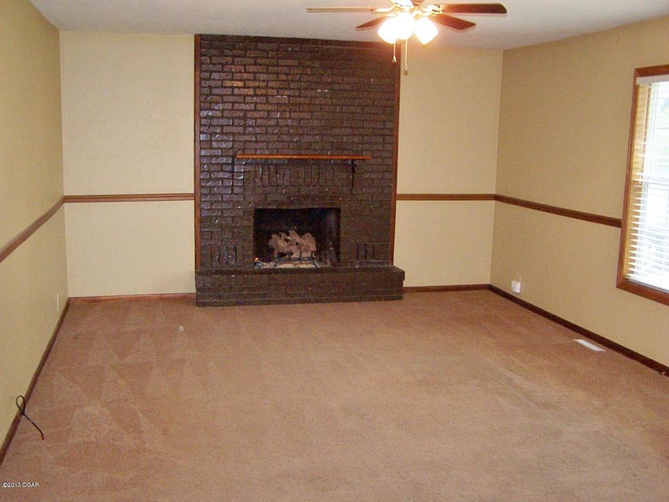 2nd image of 3718 Connecticut Ave