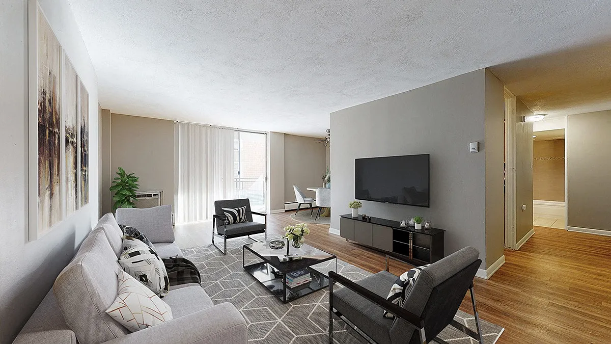 Latitude 40 — Photo 2
