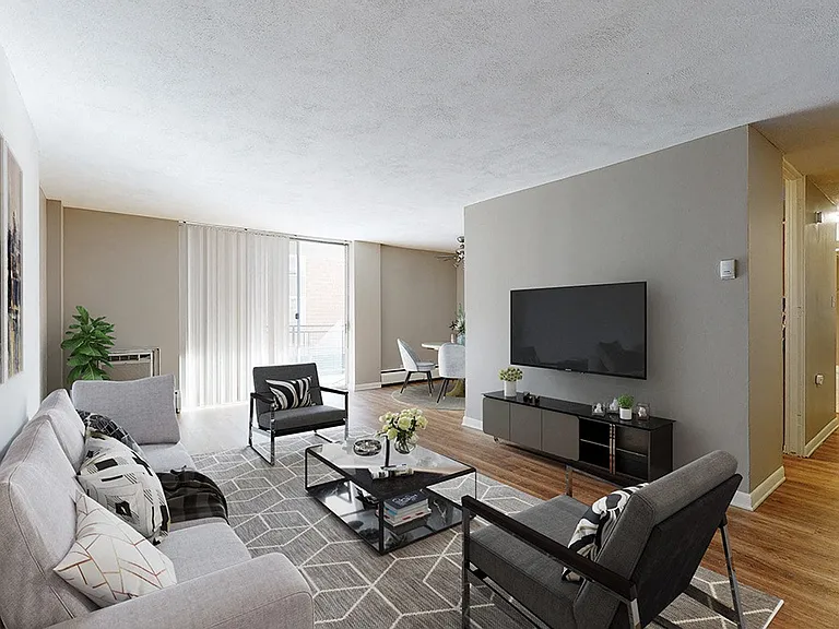 Latitude 40 — Photo 2
