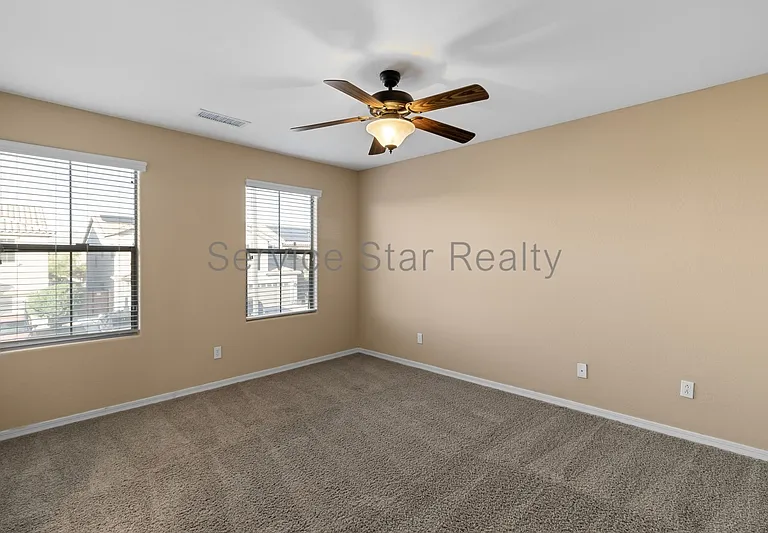 30191 W Mulberry Dr — Photo 18