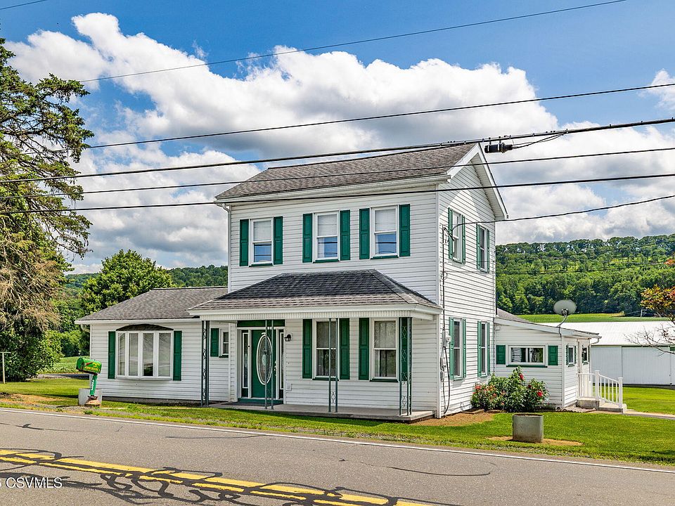 1st image of 263 Liberty Valley Rd