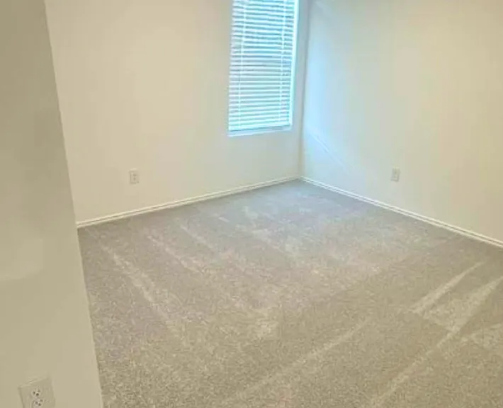 208 Skyfire St — Photo 42