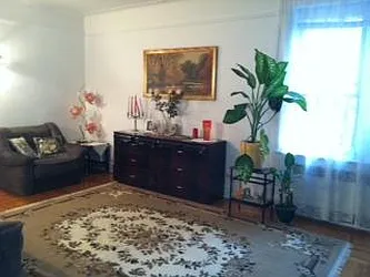 Sold by Fillmore