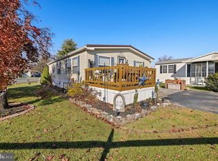 329 Benning Ave, Gettysburg, PA 17325