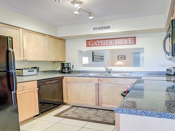 5th image of 4909 Cobia Dr SE