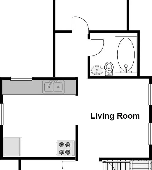 Unit Layout
