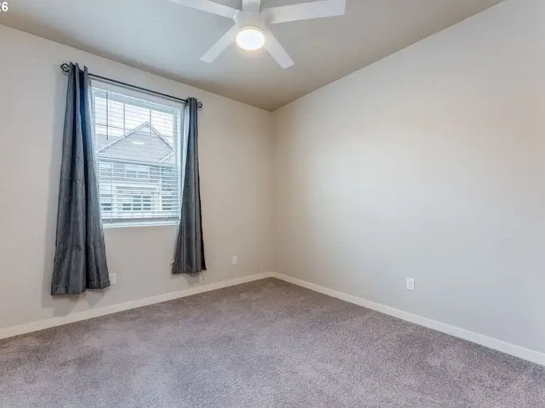 17149 SW Snowdale St #103 — Photo 8