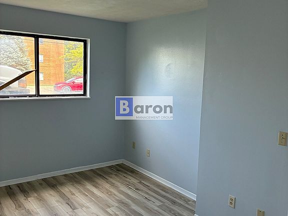 5th image of 2598 Ferguson Rd APT 2