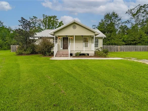 39475 Lees Landing Rd, Ponchatoula, LA 70454