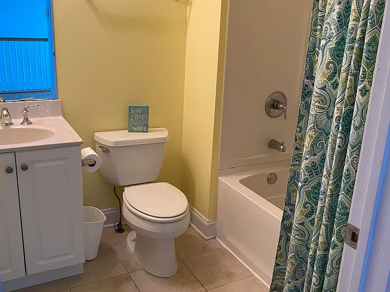 15 Sumner Ave #12 — Photo 21
