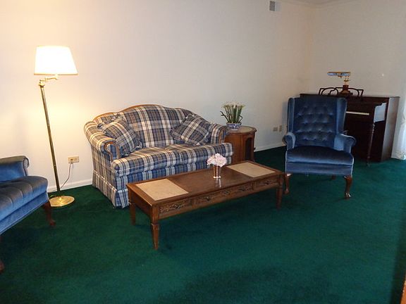 5th image of 18551 Wentworth Ave #305