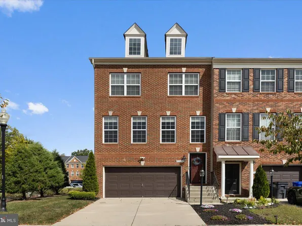 11524 Sulphur Hills Pl E, White Plains, MD 20695