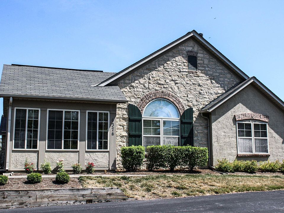 1st image of 4374 Crimson Maple Ln