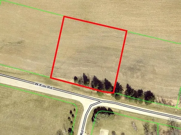 57 W Kim Rd, Peru, IN 46970
