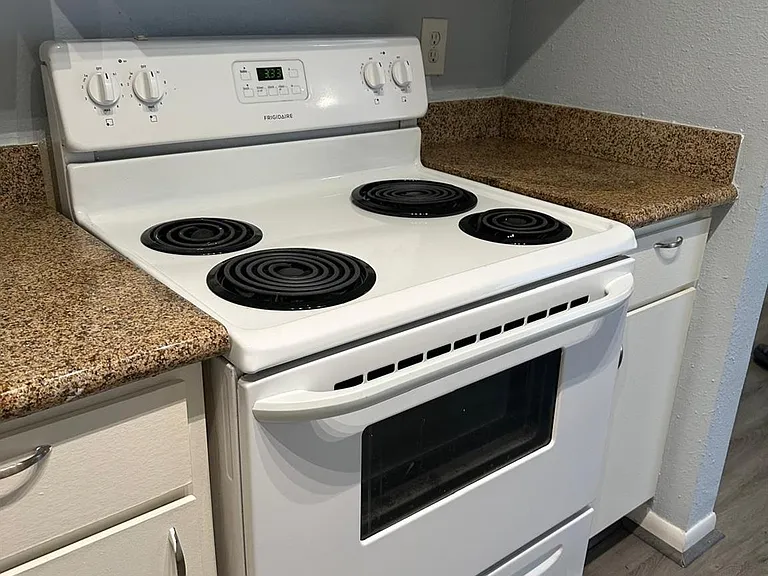 2800 Jeanetta St #2809 — Photo 10