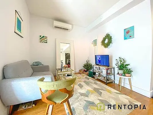 Rented by Rentopia | media 6