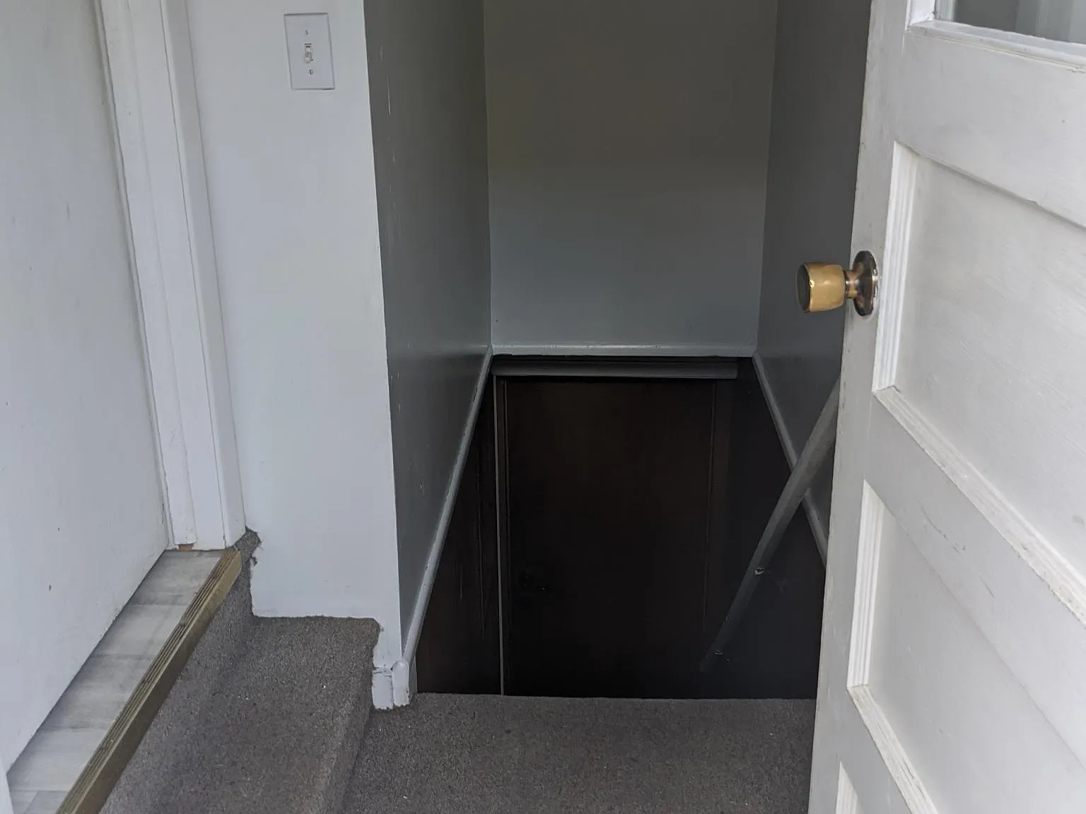 4 bed, 1200 sqft, $2,500 — Photo 3