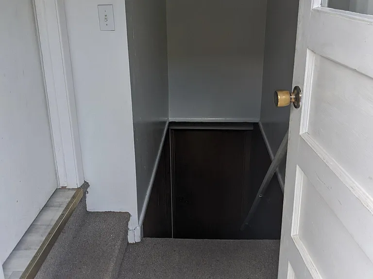 517 S 13th Ave — Photo 14