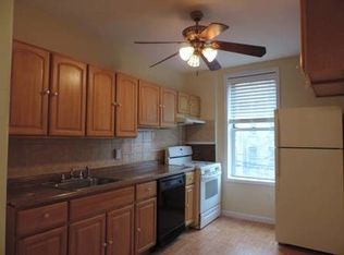 554 Bay Ridge Pkwy, Brooklyn, NY 11209