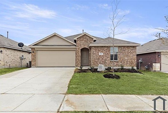 1st image of 3809 Canyon Verde Ln