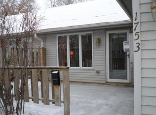 1753 3rd Ave SW, Rochester, MN 55902