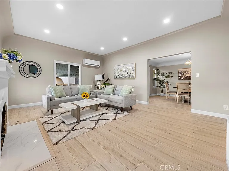 1705 S Fremont Ave — Photo 6
