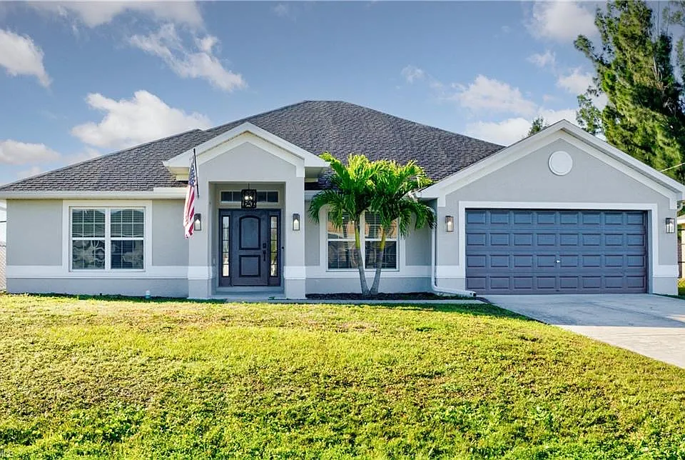 2822 NW 7th Ter