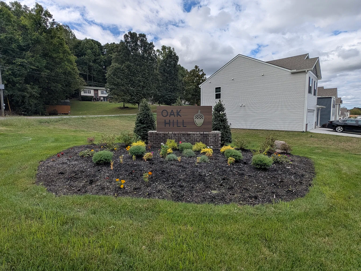 3 bed, 1343 sqft, $2,100 — Photo 1
