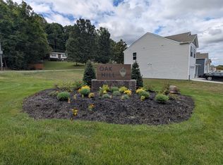 573 White Oak Ln, Vonore, TN 37885
