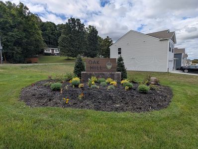 573 White Oak Ln, Vonore, TN, 37885