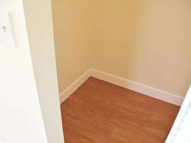 3355 Jaywood Ter #2140 — Photo 30