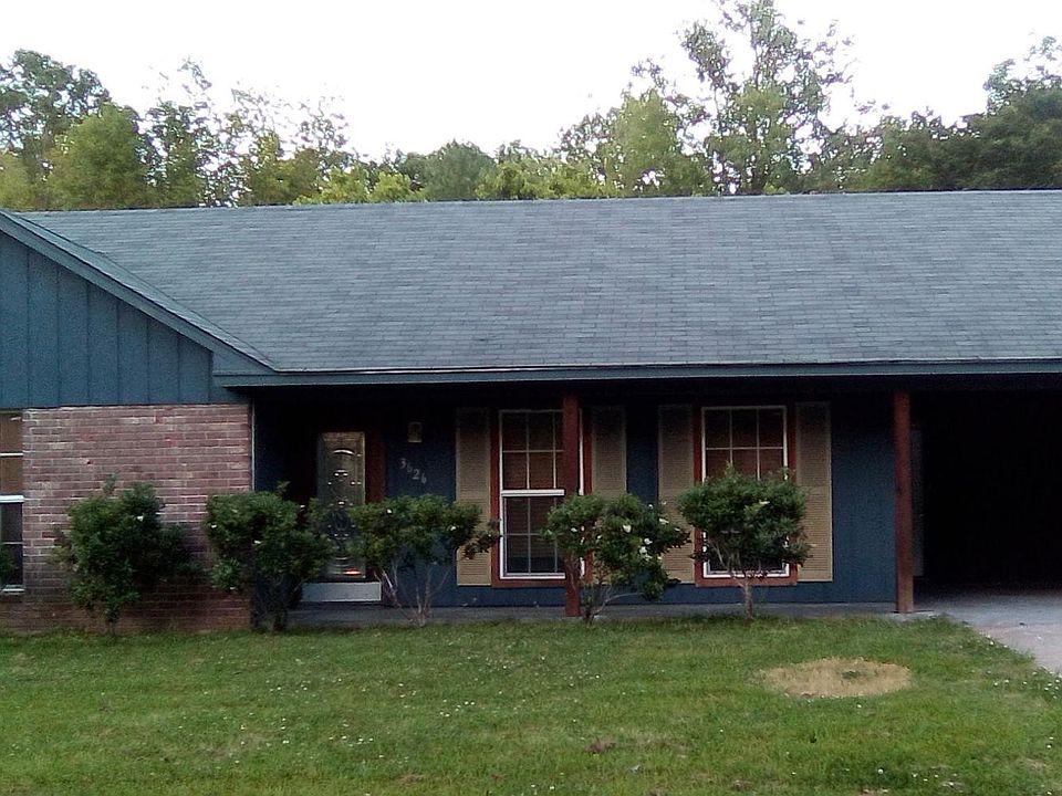 1st image of 3626 Marlendo Dr