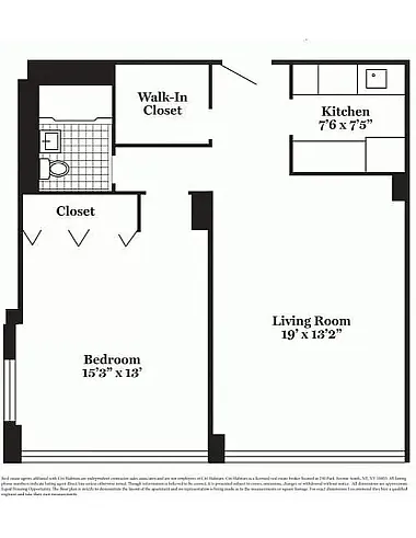 Building Photo - 200 E 58th St #8E