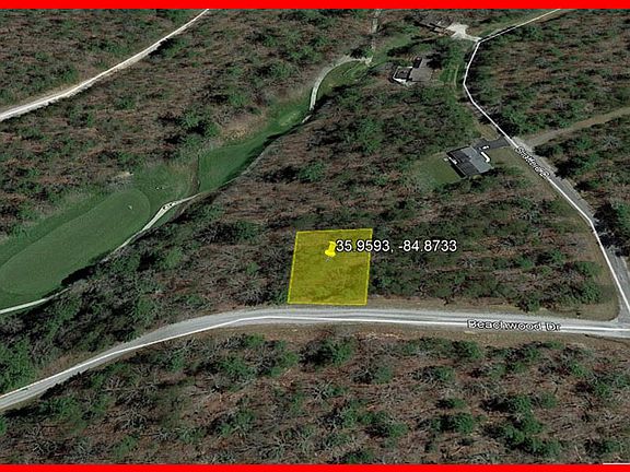 4th image of 000 Beachwood Dr