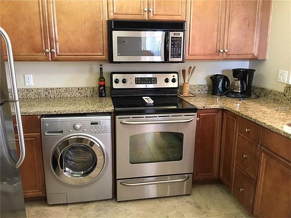 2nd image of 2755 Coconut Bay Ln #137