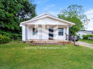 310 N Stribling St, Seneca, SC 29678