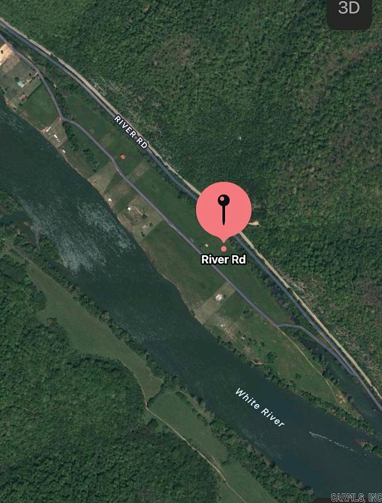 67 68 River Rd, Mount Pleasant, AR 72561 MLS 23032069 Zillow