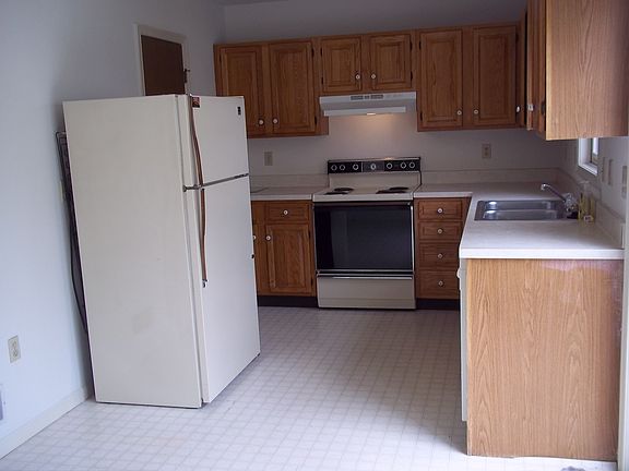131 Ashley Drive 007_04242015