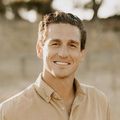 David DeRousseau