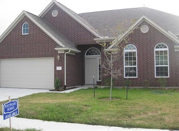 5th image of 14523 Royal Mountain Dr