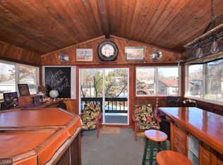 11519 Washington St NE, Blaine, MN 55434