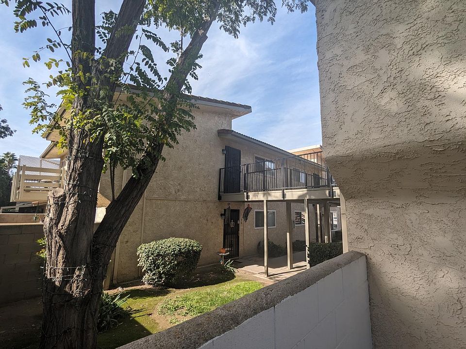 1st image of 125 S Granada Dr APT 47
