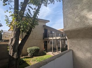 125 S Granada Dr APT 47, Madera, CA