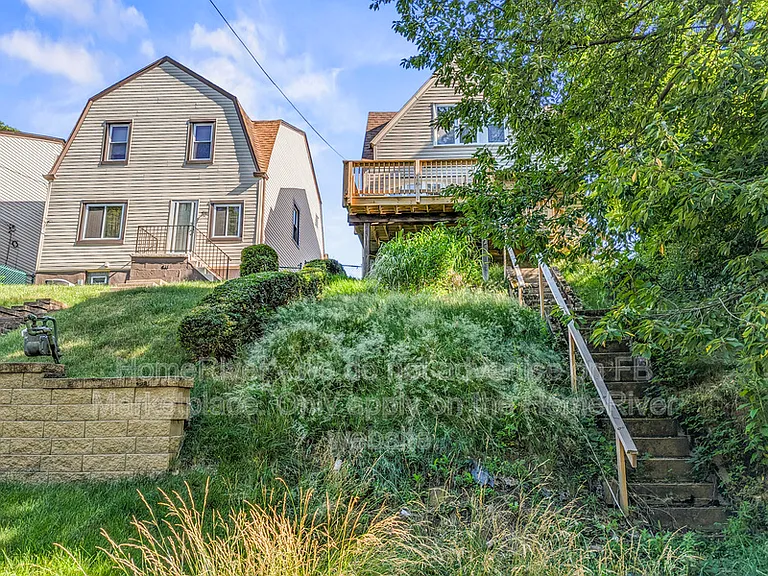 542 Broadway Ext — Photo 18